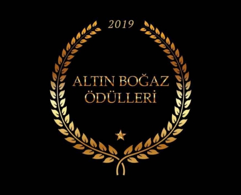 altin-bogaz-odulleri