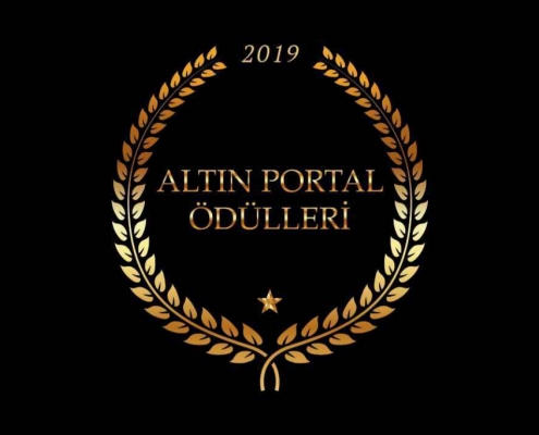 altin-portal-odulleri