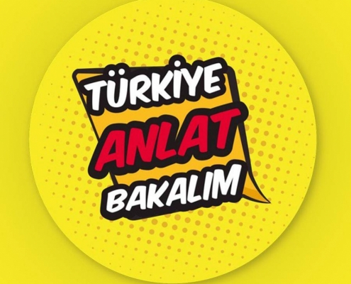 turkiye-anlat-bakalim