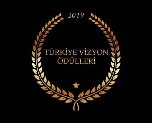 turkiye-vizyon-odulleri